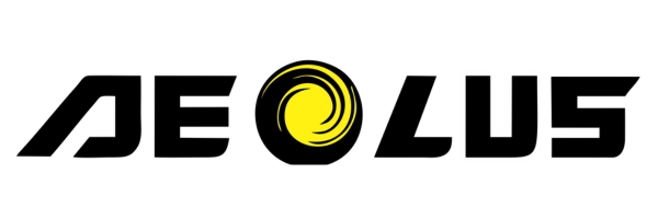 Superb Tyres - Aeolus Tyre Range