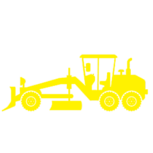 Superb Tyres - Agricultural vehicle Tyres Supplier
