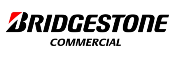 Superb Tyres - Bridgestone Tyre Range