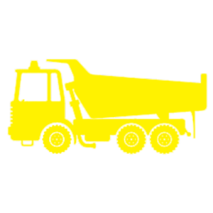 Superb Tyres - Commercial Truck Tyres Supplier