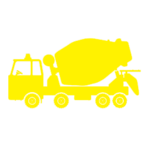 Superb Tyres - Concrete Mixer Truck Tyres Supplier