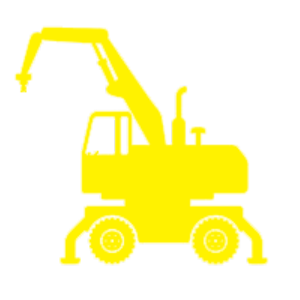 Superb Tyres - Crane Truck Tyres Supplier