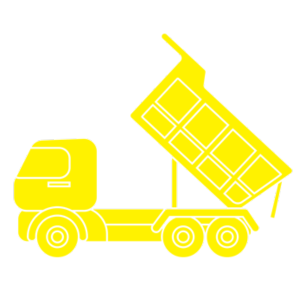 Superb Tyres - Dump Truck Tyres Supplier