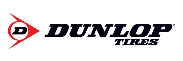 Superb Tyres - Dunlop Tyre Range