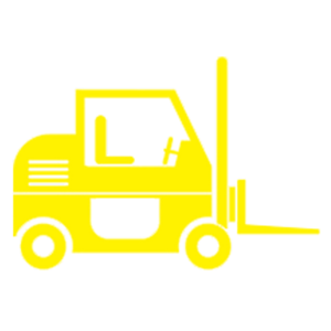 Superb Tyres - Forklift Tyres Supplier