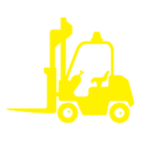Superb Tyres - Forklift Tyres Supplier 2