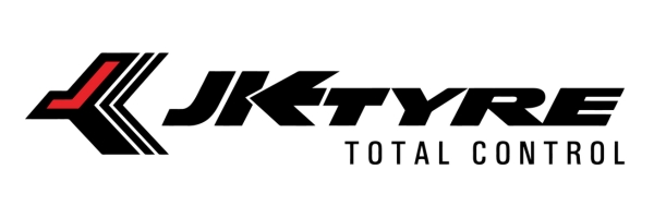 Superb Tyres - JK Tyre - Tyre Range Superb Tyres - JK Tyre - Tyre Range