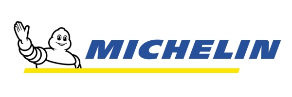 Superb Tyres - Michelin Tyre Range