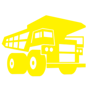 Superb Tyres - Mining Vehicle Tyres Supplier
