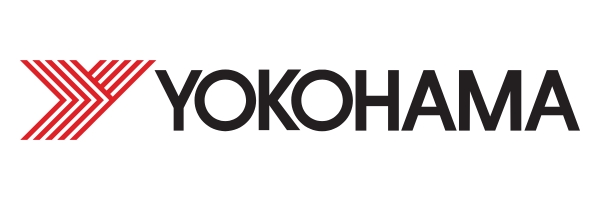 Superb Tyres - Yokohama Tyre Range