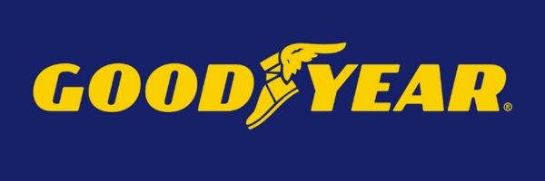 Superb Tyres - Goodyear OTR and Truck Tyre Range
