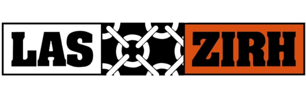 Superb Tyres - Las Zirh Tyre Chains South Africa
