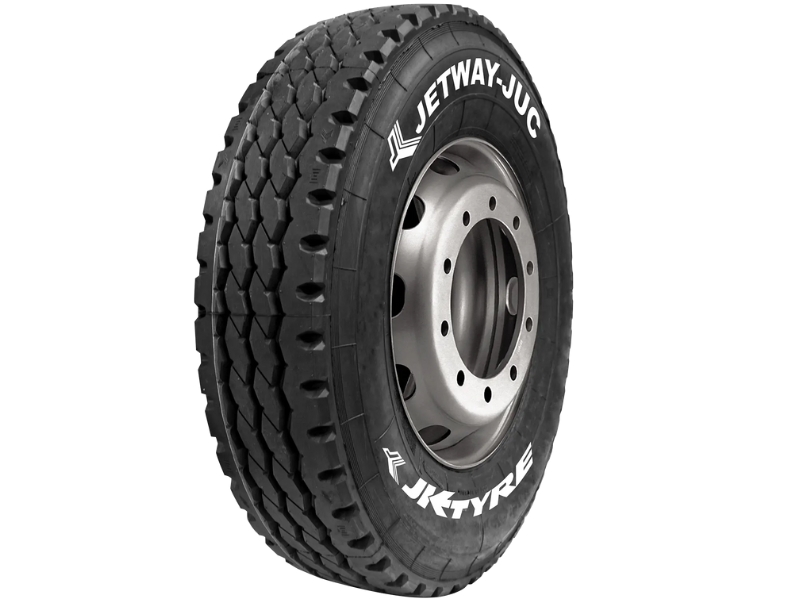 Superb Tyres - OTR & Truck Tyre Dealership - JK Tyre - JetWay - JUC Superb Tyres - OTR & Truck Tyre Dealership - JK Tyre - JetWay - JUC