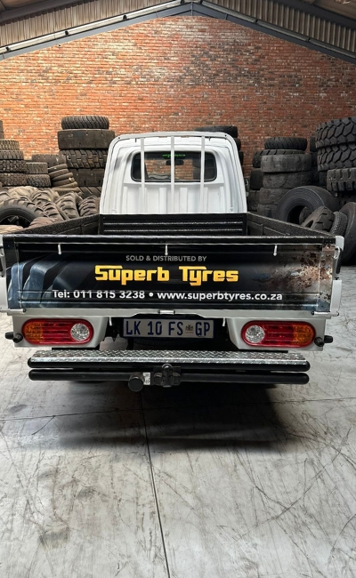 Superb Tyres - OTR and Truck Tyre Dealership - East Rand Superb Tyres - OTR and Truck Tyre Dealership - East Rand