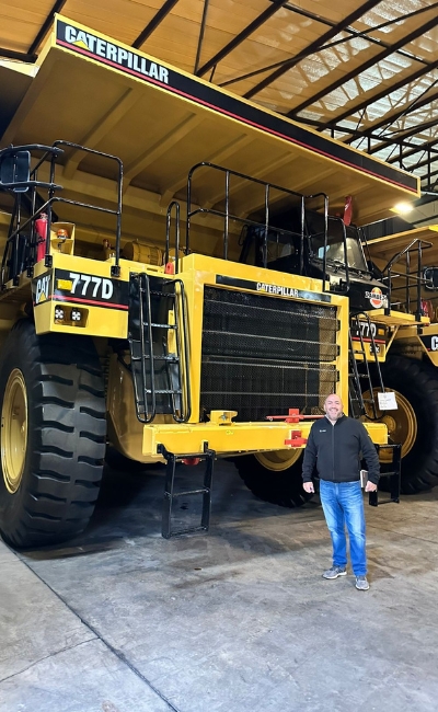 Superb Tyres - OTR and Truck Tyre Dealership, Gauteng Superb Tyres - OTR and Truck Tyre Dealership, Gauteng