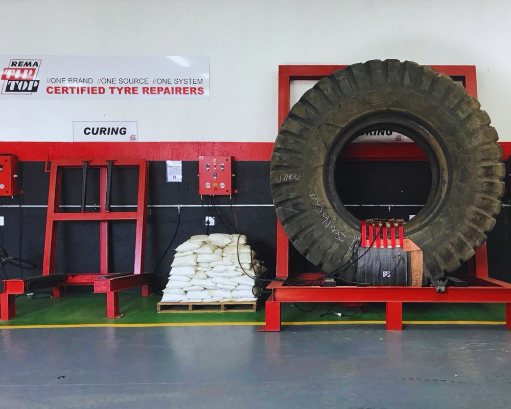 Superb Tyres - REMA Tip Top Certified Tyre Repairers Superb Tyres - REMA Tip Top Certified Tyre Repairers
