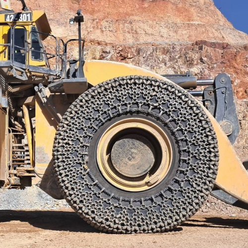 Superb Tyres - Gauteng - Las Zirh Agency for OTR Protection Chains 2 Superb Tyres - Gauteng - Las Zirh Agency for OTR Protection Chains 2