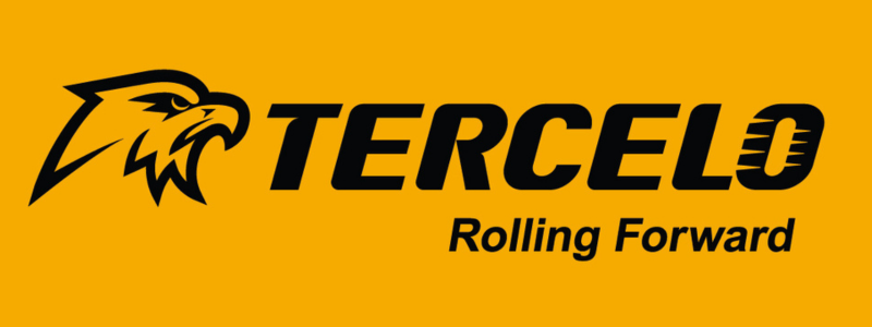 Superb Tyres - Tercelo Tyres Logo