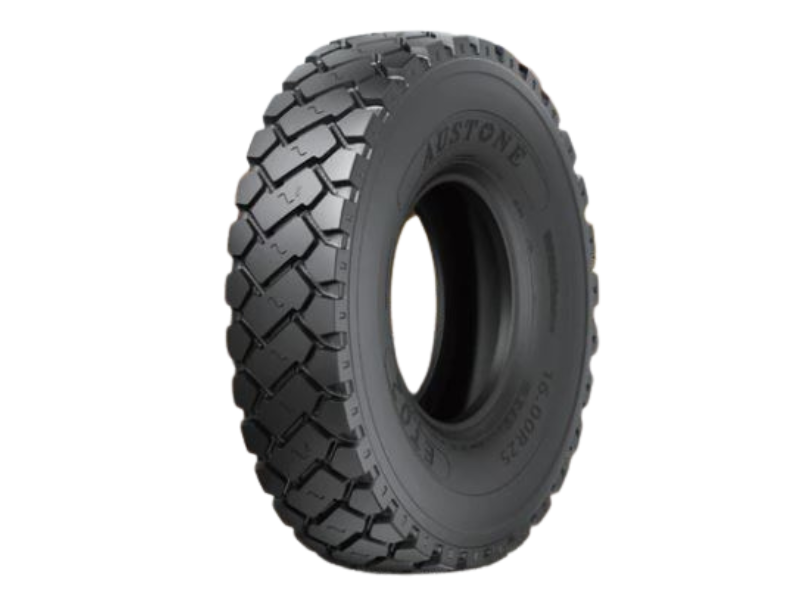 Austone Tires Available Through Superb Tyres - Gauteng (1) Austone Tires Available Through Superb Tyres - Gauteng (1)