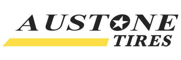 Austone Tires Logo Austone Tires Logo